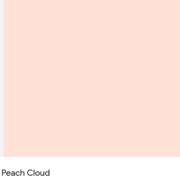 Marciano Angelique Genuine Leather Fringe Cross Body Messenger Bag - Picture 15 of 15